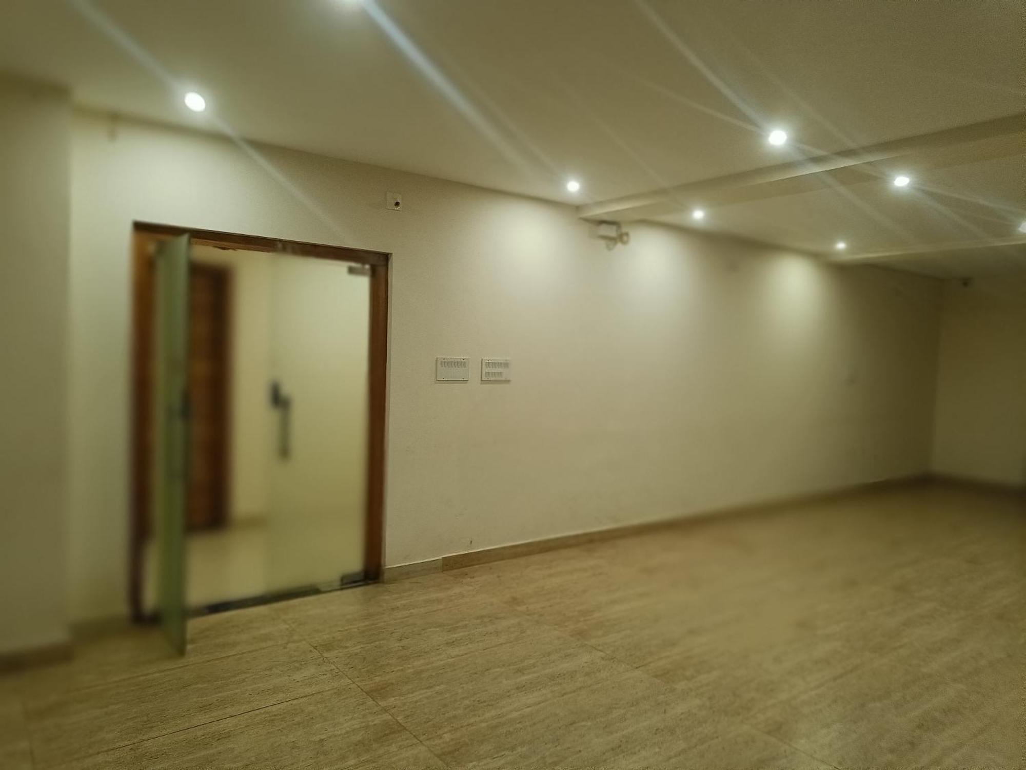 Hotel Radhma Residency Udupi Εξωτερικό φωτογραφία